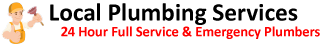 Redstar MS 24 Hour Plumbers